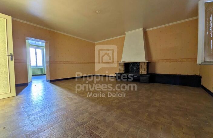 Maison de 11 pièces avec potentiel locatif — photo 5