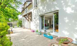 Maison 9 Pièces 212 m² à vendre à Morsang-sur-Orge (91390)