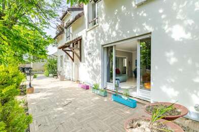 Maison 9 pièces 525000 €