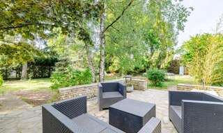 Maison 9 Pièces 212 m² à vendre à Morsang-sur-Orge (91390)