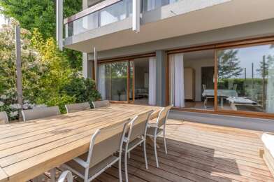 Appartement 5 pièces 727000 €