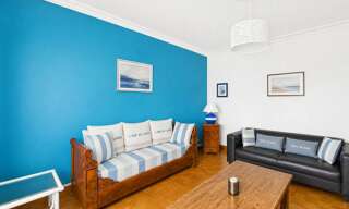Maison 5 Pièces 125 m² à vendre à Plouhinec (29780)