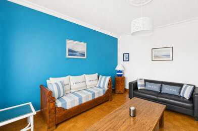 Maison 5 pièces 249900 €