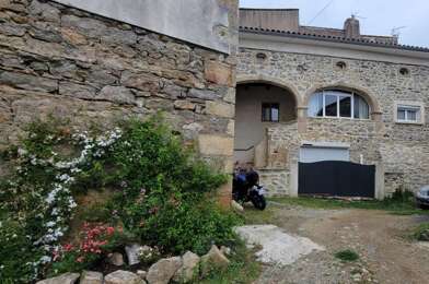 Maison 5 pièces 189000 €
