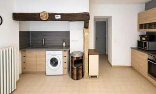 Maison 5 Pièces 100 m² à vendre à Saint-Paul-le-Jeune (07460)