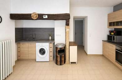 Maison 5 pièces 175000 €