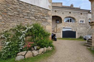 Maison 5 pièces 175000 €