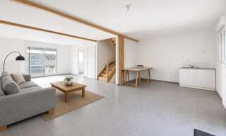 Maison 6 Pièces 122 m² à vendre à Argenteuil (95100)