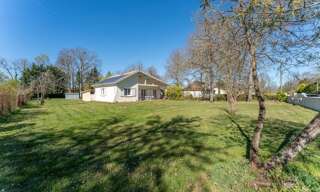 Maison 6 Pièces 148 m² à vendre à Cestas (33610)