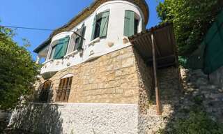 Maison 7 Pièces 93 m² à vendre à Nice (06100)