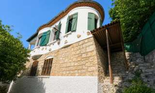 Maison 7 Pièces 93 m² à vendre à Nice (06100)