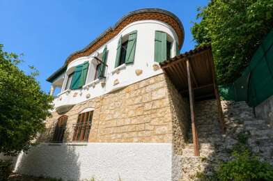 Maison 7 pièces 390000 €