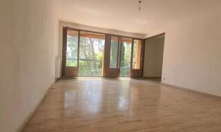 Appartement 5 Pièces 121 m² à vendre à Aix-en-Provence (13100)