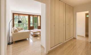 Appartement 5 Pièces 121 m² à vendre à Aix-en-Provence (13100)