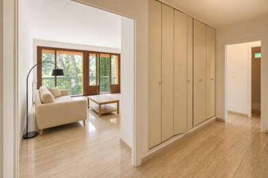 Appartement 5 pièces 479000 €