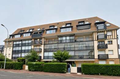 Appartement 2 pièces 139000 €