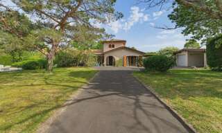 Maison 7 Pièces 150 m² à vendre à Sadirac (33670)