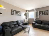 Appartement 4 pièces 85 m² à Livry-Gargan — photo 3