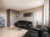Appartement 4 pièces 85 m² à Livry-Gargan — photo 4