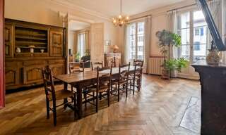 Appartement 8 Pièces 232 m² à vendre à Bayonne (64100)