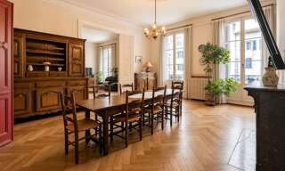 Appartement 8 Pièces 232 m² à vendre à Bayonne (64100)