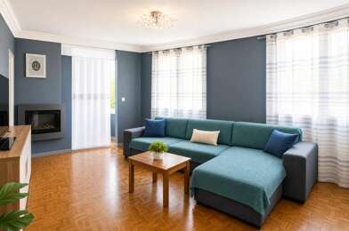 Maison 5 pièces 360000 €