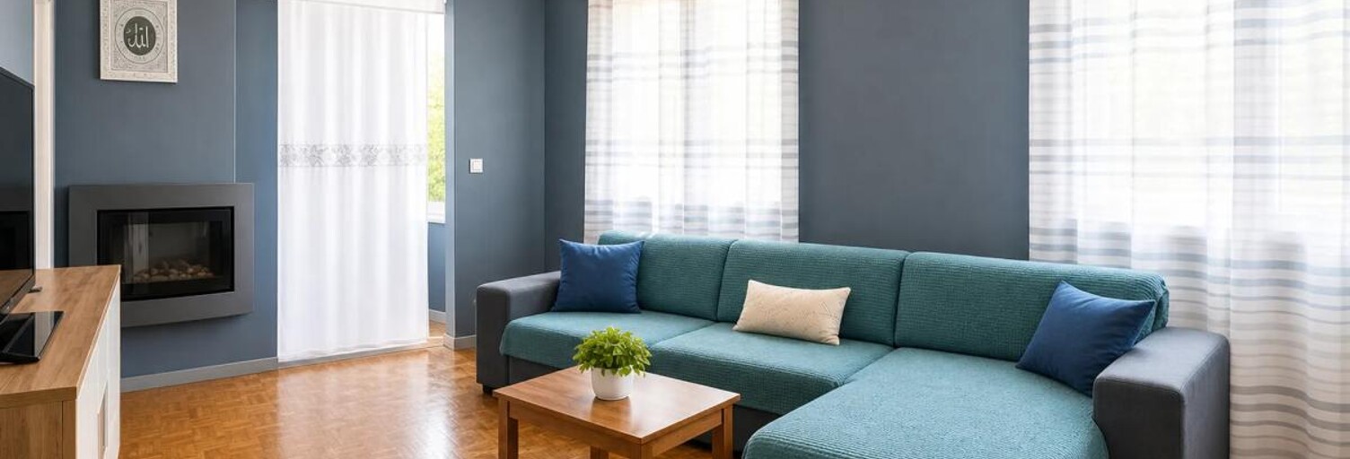 Maison 5 Pièces 94 m² à vendre à Penchard (77124)
