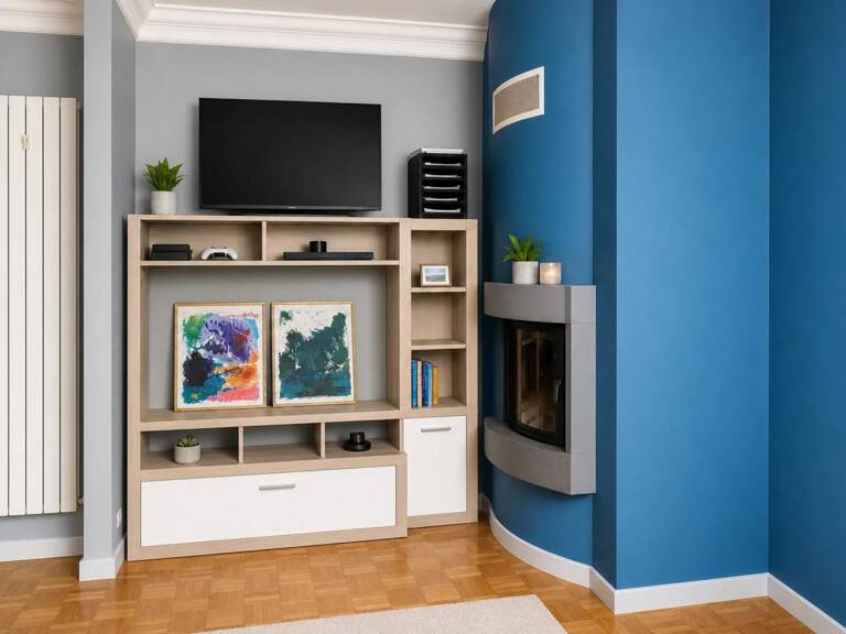 Maison 5 pièces avec grand terrain, proche de l école à Penchard — photo 1