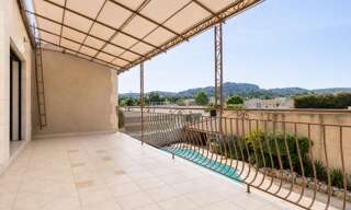 Maison 7 Pièces 238 m² à vendre à Gignac-la-Nerthe (13180)