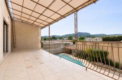 Maison 7 pièces 649000 €
