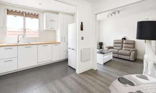 Appartement 4 Pièces 105 m² à vendre à Montlhéry (91310)