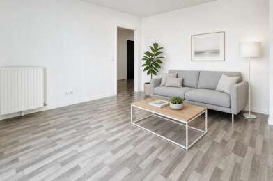 Appartement 2 pièces 192000 €