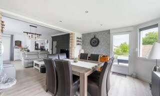 Maison 8 Pièces 192 m² à vendre à Lainville-en-Vexin (78440)