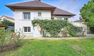 Maison 8 Pièces 172 m² à vendre à Groslay (95410)