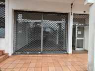 Local de 44 m2 à louer au bas du Moufia — photo 2