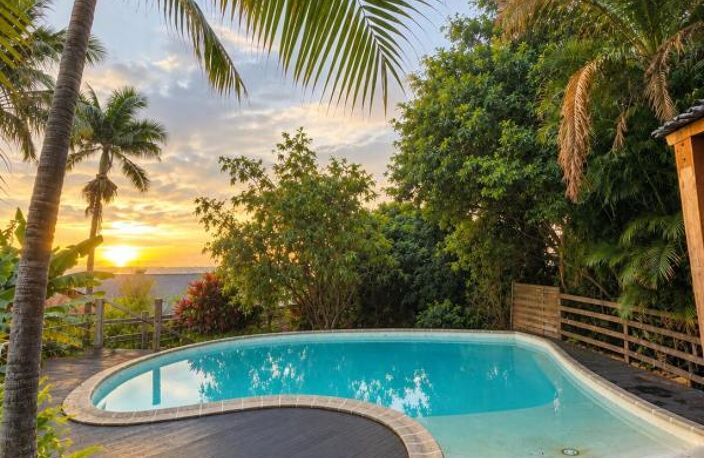ORPI - Villa avec superbe vue mer — photo 2