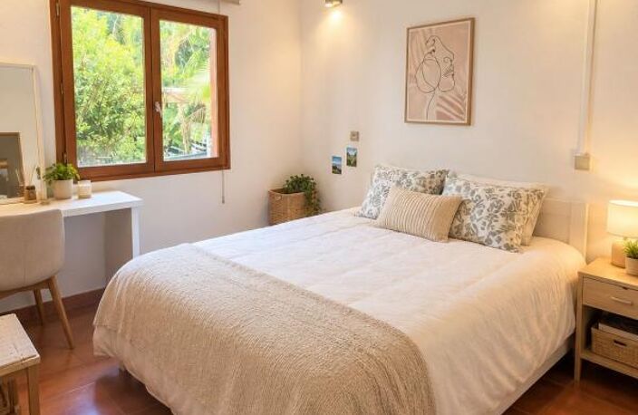 ORPI - Villa avec superbe vue mer — photo 5