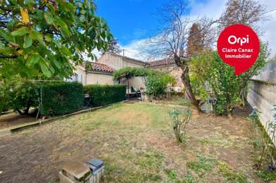 Maison 4 pièces 78000 €