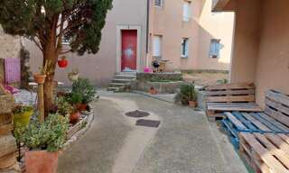 Appartement 3 Pièces 61 m² à louer à Grillon (84600)