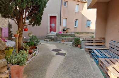 Appartement 3 pièces 486 €