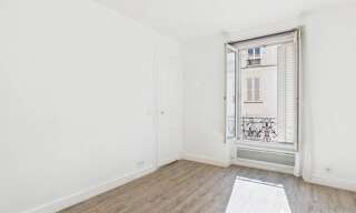 Appartement 2 Pièces 37 m² à vendre à Paris 12 (75012)