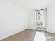 Lumineux - 2 pièces 37m² - Rue piétonne, rue Claude Decaen, 75012 — photo 2