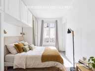 Lumineux - 2 pièces 37m² - Rue piétonne, rue Claude Decaen, 75012 — photo 4