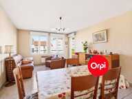 Appartement à Vendre — photo 2