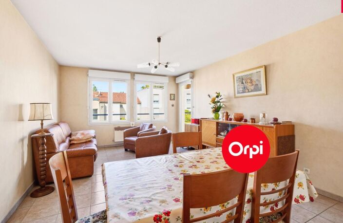 Appartement à Vendre — photo 2