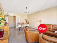 Appartement à Vendre — photo 3