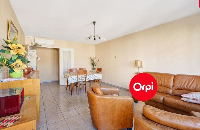Appartement à Vendre — photo 3