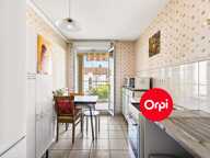 Appartement à Vendre — photo 4
