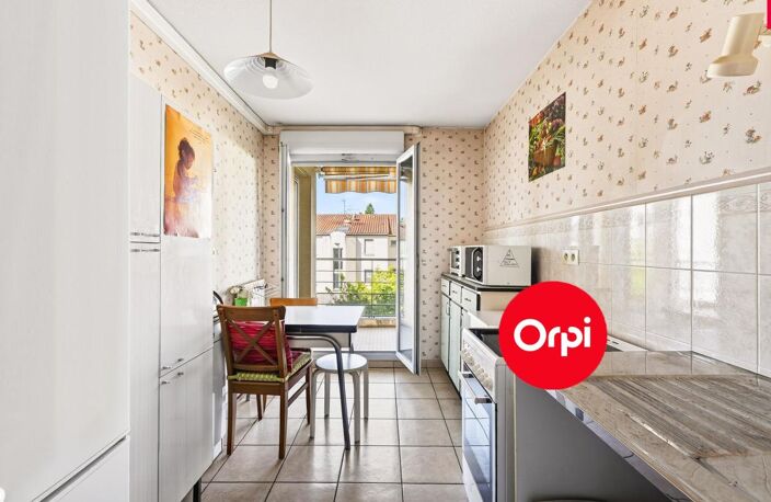 Appartement à Vendre — photo 4