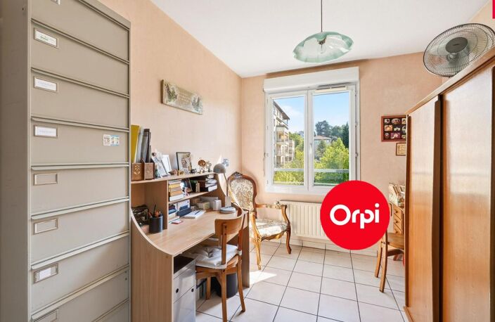 Appartement à Vendre — photo 5